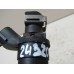 Форсунка инжекторная электрическая Audi A3 (8L1) 1996-2003 243202 06A906031AF