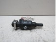  Форсунка инжекторная электрическая Audi A3 (8L1) 1996-2003 243203 06A906031AF