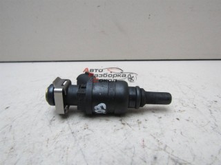 Форсунка инжекторная электрическая Audi A3 (8L1) 1996-2003 243203 06A906031AF