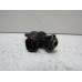 Форсунка инжекторная электрическая Audi A3 (8L1) 1996-2003 243203 06A906031AF