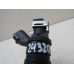 Форсунка инжекторная электрическая Audi A3 (8L1) 1996-2003 243203 06A906031AF
