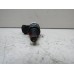 Форсунка инжекторная электрическая Audi A3 (8L1) 1996-2003 243204 06A906031AF