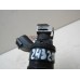Форсунка инжекторная электрическая Audi A3 (8L1) 1996-2003 243204 06A906031AF