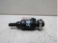  Форсунка инжекторная электрическая Audi A3 (8L1) 1996-2003 243205 06A906031AF
