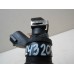 Форсунка инжекторная электрическая Audi A3 (8L1) 1996-2003 243205 06A906031AF