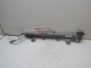 Рейка топливная (рампа) Seat Leon (1M1) 1999-2006 243206 06A133317L