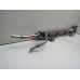 Рейка топливная (рампа) Seat Leon (1M1) 1999-2006 243206 06A133317L