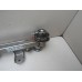 Рейка топливная (рампа) Seat Leon (1M1) 1999-2006 243206 06A133317L