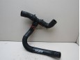  Шланг вентиляции картер. газов Audi A3 (8L1) 1996-2003 243207 06A103474J