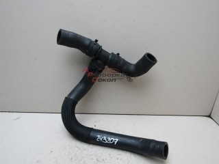 Шланг вентиляции картер. газов Audi A3 (8L1) 1996-2003 243207 06A103474J