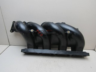 Коллектор впускной Seat Toledo II 1999-2006 243209 06A133206C