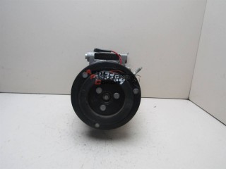 Компрессор системы кондиционирования Ford Kuga 2012-2019 243184 DV6119D629DB