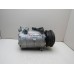 Компрессор системы кондиционирования Ford Kuga 2012-2019 243184 DV6119D629DB