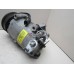Компрессор системы кондиционирования Ford Kuga 2012-2019 243184 DV6119D629DB