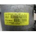 Компрессор системы кондиционирования Ford Kuga 2012-2019 243184 DV6119D629DB