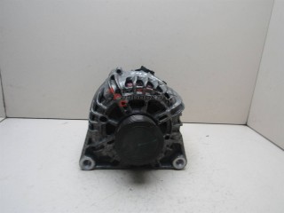 Генератор Ford Kuga 2012-2019 243186 AV6N10300MD