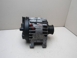 Генератор Ford Kuga 2012-2019 243186 AV6N10300MD