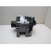 Генератор Ford Kuga 2012-2019 243186 AV6N10300MD