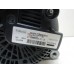 Генератор Ford Kuga 2012-2019 243186 AV6N10300MD