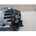 Генератор Ford Kuga 2012-2019 243186 AV6N10300MD