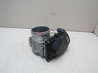 Заслонка дроссельная Ford Kuga 2012-2019 243190 9M5Q9E926AA