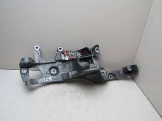 Кронштейн генератора Ford Kuga 2012-2019 243218 1699676