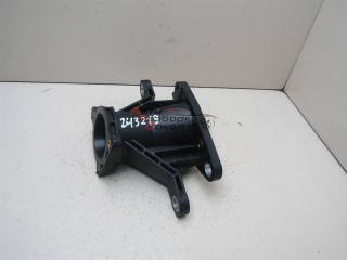 Кронштейн (сопут. товар) Ford Kuga 2012-2019 243219 9M5Q9J444AC