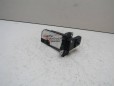  Расходомер воздуха (массметр) Ford Kuga 2012-2019 243224 7M5112B579BB