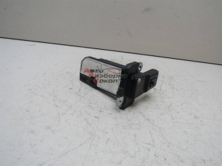 Расходомер воздуха (массметр) Ford Focus III 2011-2019 243224 7M5112B579BB