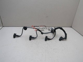 Проводка (коса) Ford Kuga 2012-2019 243225 1682277