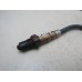 Датчик кислородный\Lambdasonde Ford Kuga 2012-2019 243227 AV619D375BA