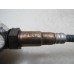 Датчик кислородный\Lambdasonde Ford Kuga 2012-2019 243227 AV619D375BA