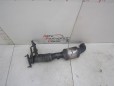  Катализатор Ford Kuga 2012-2019 243229 1787292