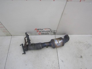 Катализатор Ford Kuga 2012-2019 243229 1787292