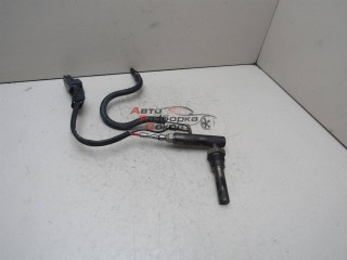 Форсунка топливная Ford Kuga 2012-2019 243238 1877097