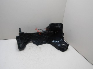 Кронштейн (сопут. товар) Ford Kuga 2012-2019 243243 1749371