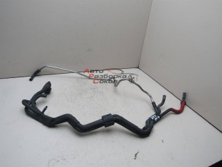 Трубка вакуумная Ford Kuga 2012-2019 243249 1870112