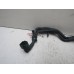 Трубка вакуумная Ford Kuga 2012-2019 243249 1870112