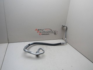 Трубка кондиционера Ford Kuga 2012-2019 243251 DV4119N601AB