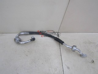 Трубка кондиционера Ford Kuga 2012-2019 243252 1839966