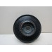 Шкив коленвала Seat Leon (1M1) 1999-2006 243233 06A105243E