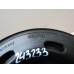 Шкив коленвала Seat Leon (1M1) 1999-2006 243233 06A105243E