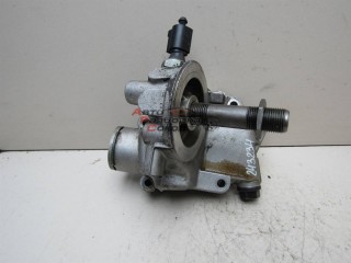 Кронштейн масляного фильтра Audi TT (8N3) 1998-2006 243234 06A115417