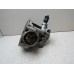 Кронштейн масляного фильтра Audi TT (8N3) 1998-2006 243234 06A115417