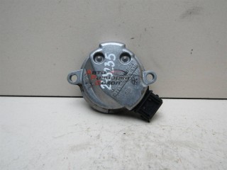 Датчик Холла Audi A4 (B6) 2000-2004 243235 058905161B