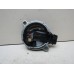 Датчик Холла Audi A4 (B6) 2000-2004 243235 058905161B