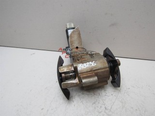 Механизм изменения фаз ГРМ Audi TT (8N3) 1998-2006 243236 058109088B