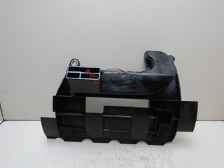 Маслоотражатель Audi A3 (8L1) 1996-2003 243237 06B103623C