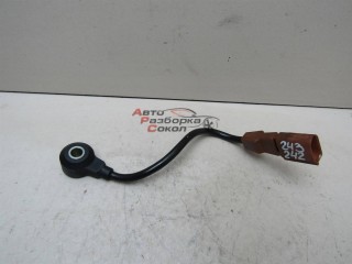 Датчик детонации Audi A3 (8L1) 1996-2003 243242 06A905377F