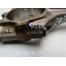 Шатун Seat Toledo II 1999-2006 243244 027198401D